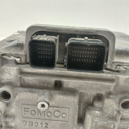 Inverter Charger {LX687B012BG} Fits 20-22 Ford Escape