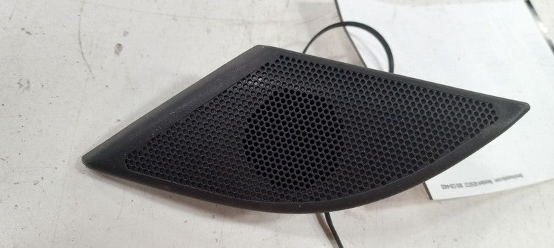 Saturn Vue Tweeter Right Passenger Tweeter Speaker 2008 2009 2010 OEM
