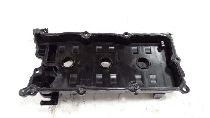 Nissan Maxima Engine Cylinder Head Valve Cover 2004 2005 2006 2007 2008