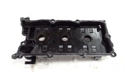 Nissan Maxima Engine Cylinder Head Valve Cover 2004 2005 2006 2007 2008
