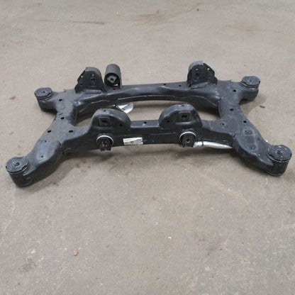 Rear Crossmember Support Frame 4WD Fits 17-24 Jeep Compass OEM