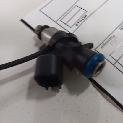 5184085AD Fuel Injection Injector Fits 11-20 Dodge Caravan