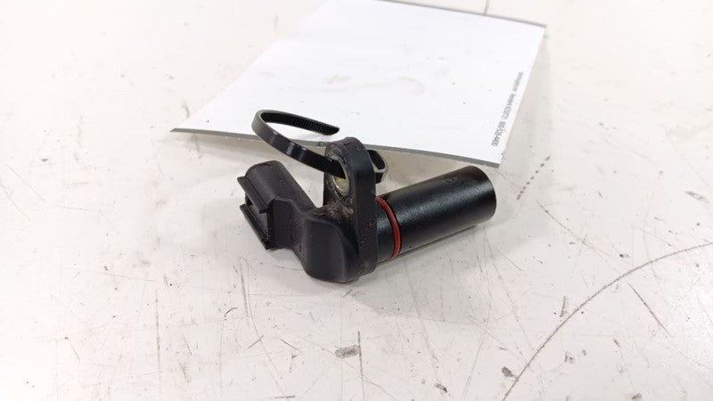 Ford Mustang Camshaft Cam Shaft Position Sensor 2014 2013 2012 OEM