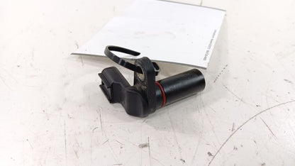 Ford Mustang Camshaft Cam Shaft Position Sensor 2014 2013 2012 OEM