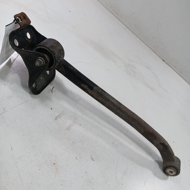 Passenger Right Lower Control Arm Rear Trailing Arm Fits 15-23 RENEGAD