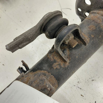 Passenger Right Strut Front AWD Fits 17-19 Honda CR-V