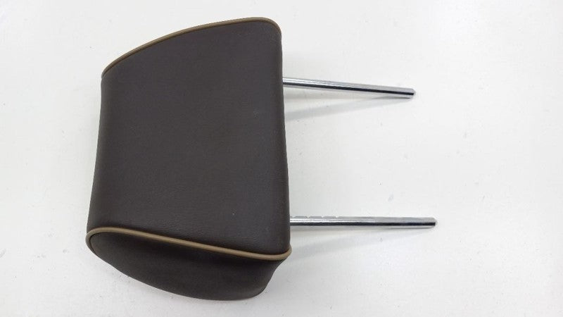 Chevy Malibu Seat Headrest Front Head Rest 2008 2009 2010 2011 2012