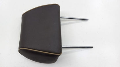 Chevy Malibu Seat Headrest Front Head Rest 2008 2009 2010 2011 2012