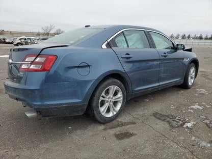 Ford Taurus Keyless Entry Antenna Module {DS7T-15K603-AA} 2019 2018 2017 2016 