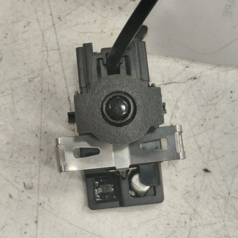 Ford Escape Cab Air Temp Humidity Sensor {ML3H19E907AA} 2020 2021 2022