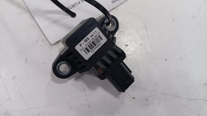 Kia Forte Sensor  2014 2015 2016 OEM