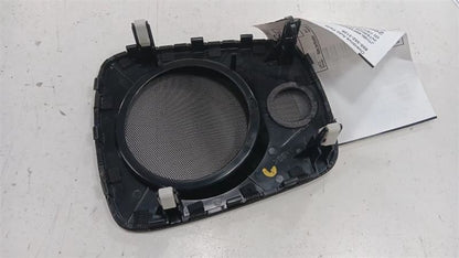 Lexus LS460 Center Speaker Cover 2007 2008 2009 OEM