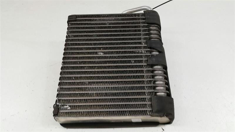 Chevy Impala AC Evaporator VIN W 4th Digit Limited Fits 2004-2016 OEM