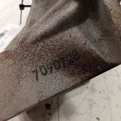 Kia Soul Engine Motor Mount Left Driver  2017 2018 2019 OEM