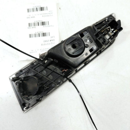 Ford Edge Door Handle Left Driver Rear Interior Inside  2019 2020 2021