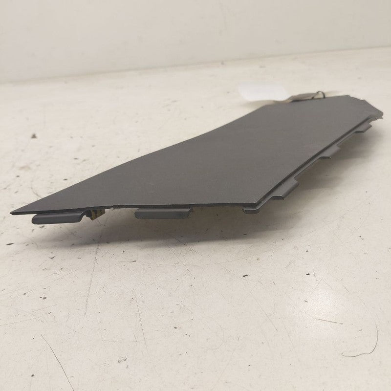 Chevy Volt Driver Left Side Center Console Trim 2016 2017 2018 2019