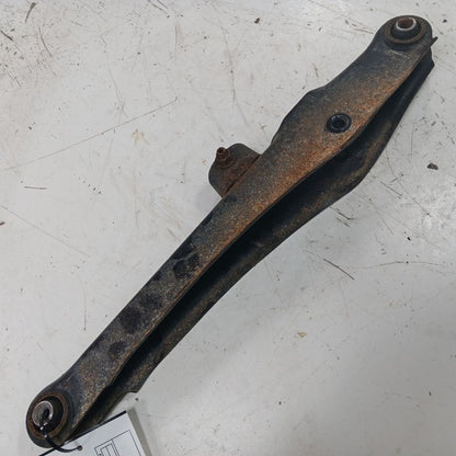 Lower Control Arm Rear Fits 13-20 Mitsubishi Outlander Sport  OEM