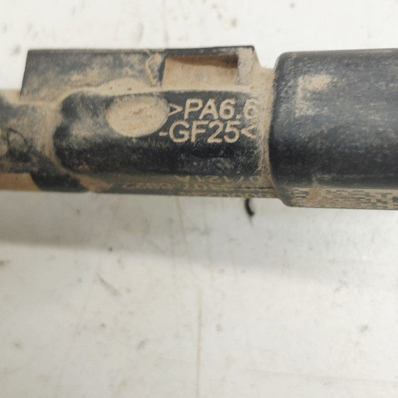 Chevy Trailblazer Left Rear Transmission Speed Sensor  2023 2022 2021