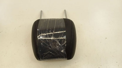 Infiniti G37 Seat Headrest Front Head Rest 2010 2011 2012 2013
