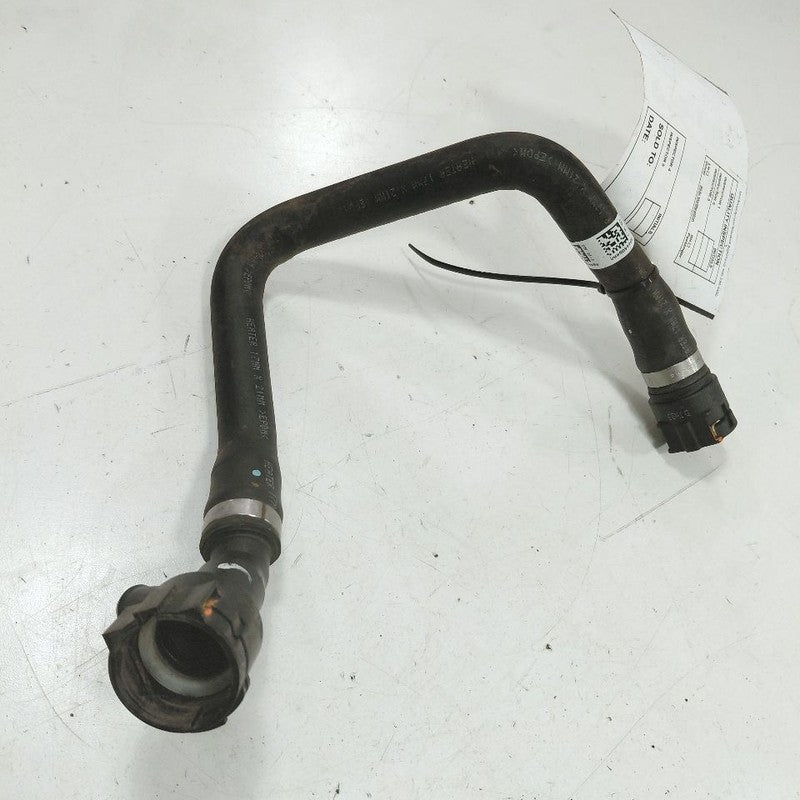 Jeep Compass Coolant Line Crossover Pipe  2.0 2025 2024 2023 OEM
