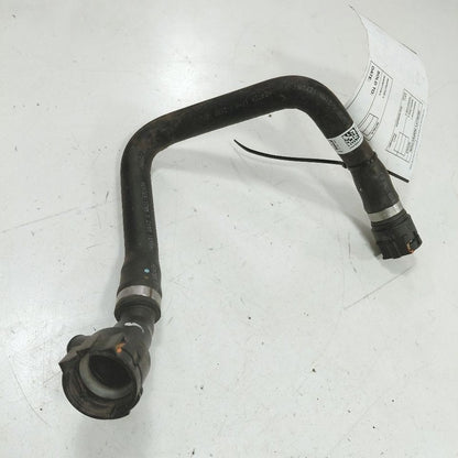 Jeep Compass Coolant Line Crossover Pipe  2.0 2025 2024 2023 OEM