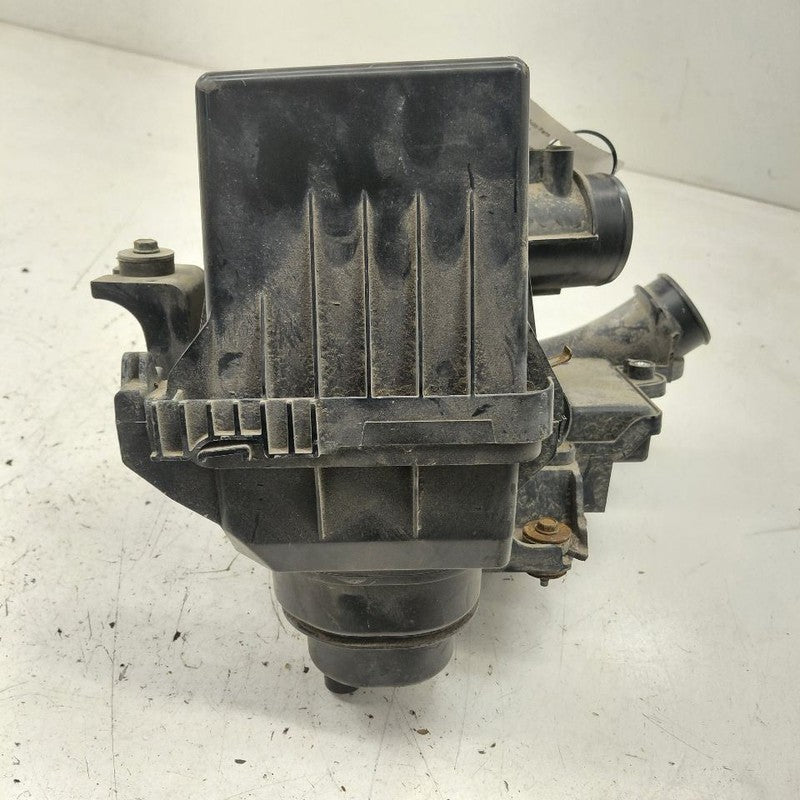 Air Cleaner Filter Box Fits 18-21 Honda Clarity