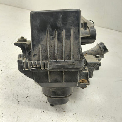 Air Cleaner Filter Box Fits 18-21 Honda Clarity