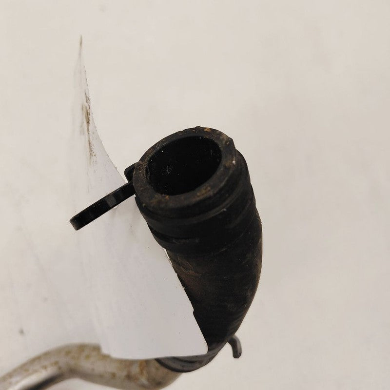 Chevy Trailblazer Coolant Line Crossover Pipe  1.3 2023 2022 2021