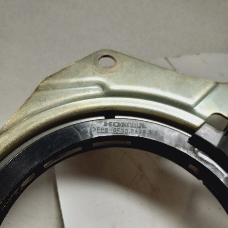 Honda CR-Z Crankshaft Speed Position Sensor {TS2430N413E102} 2015 2014