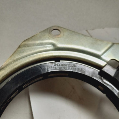 Honda CR-Z Crankshaft Speed Position Sensor {TS2430N413E102} 2015 2014