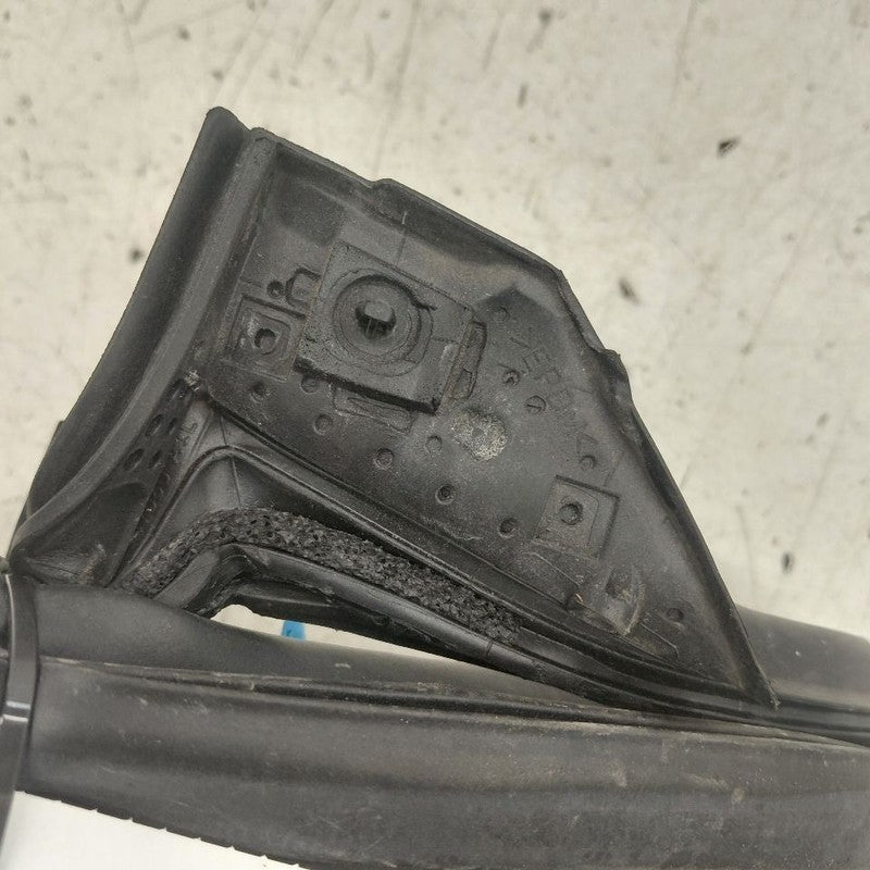 Toyota Prius On Door Seal Rubber Left Driver Front  2022 2021 2020