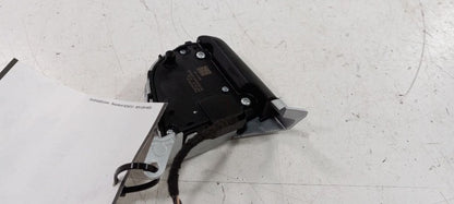 Chrysler 200 Column Switch Blinker Signal Wiper Mount Bracket 2015 2016 2017