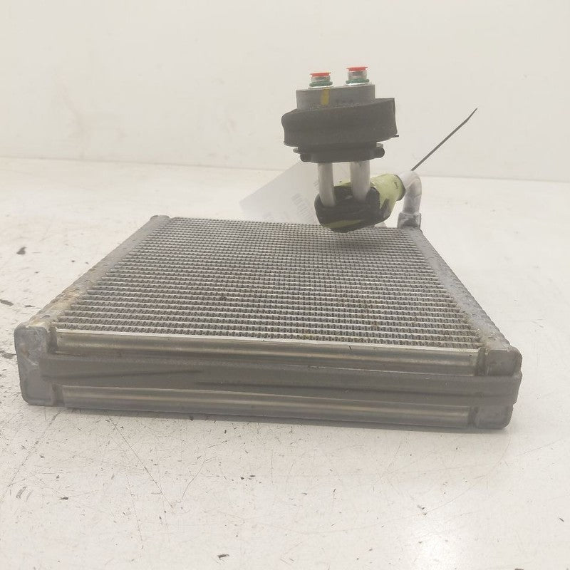 Air Conditioning AC Evaporator Fits 19-20 Hyundai Santa Fe