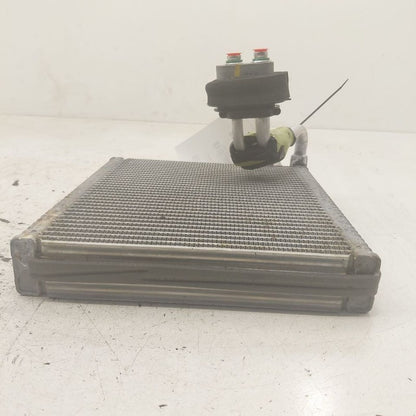 Air Conditioning AC Evaporator Fits 19-20 Hyundai Santa Fe