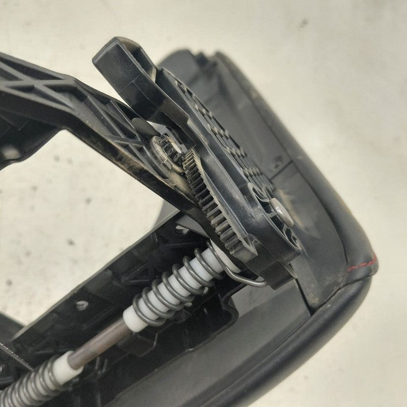 Lexus IS350 Arm Rest  2020 2019 2018