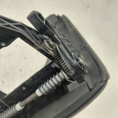 Lexus IS350 Arm Rest  2020 2019 2018