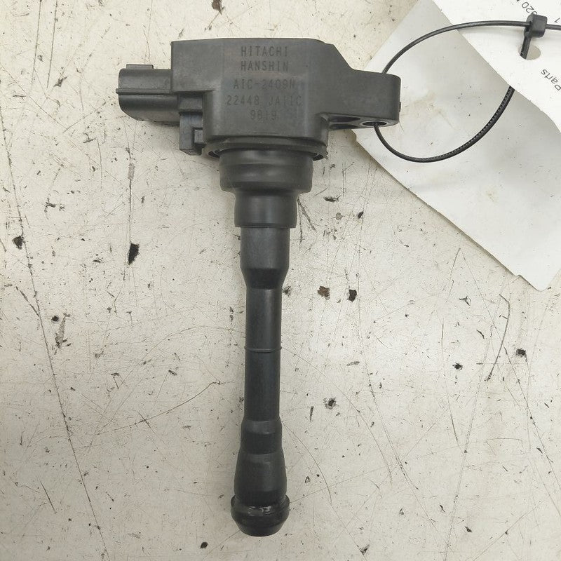 Coil Ignition Ignitor Fits 09-24 Nissan Murano