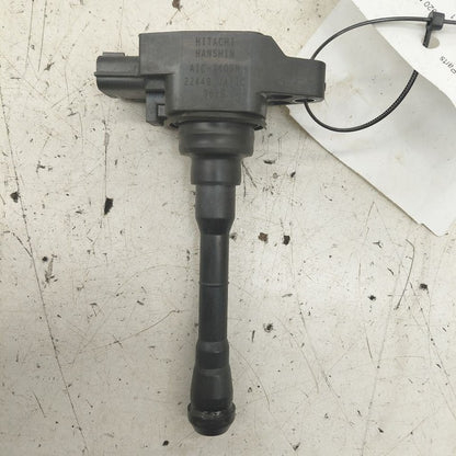 Coil Ignition Ignitor Fits 09-24 Nissan Murano