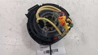 Dodge Dart Steering Column Clock Spring  2013 2014 2015 2016