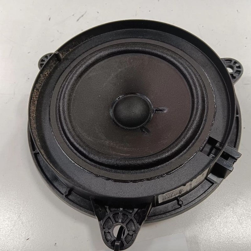 INFINITI Q50 Speaker Right Passenger Rear  2014 2015 2016 2017 2018
