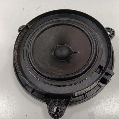 INFINITI Q50 Speaker Right Passenger Rear  2014 2015 2016 2017 2018