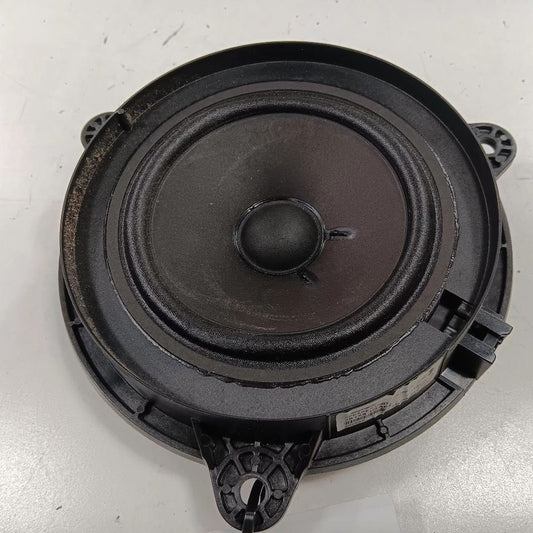 INFINITI Q50 Speaker Right Passenger Rear  2014 2015 2016 2017 2018