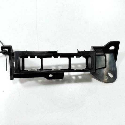 Nissan Altima Dash Button Bracket 681RA6CA0A Left 2023 2022 2021 2020 2019