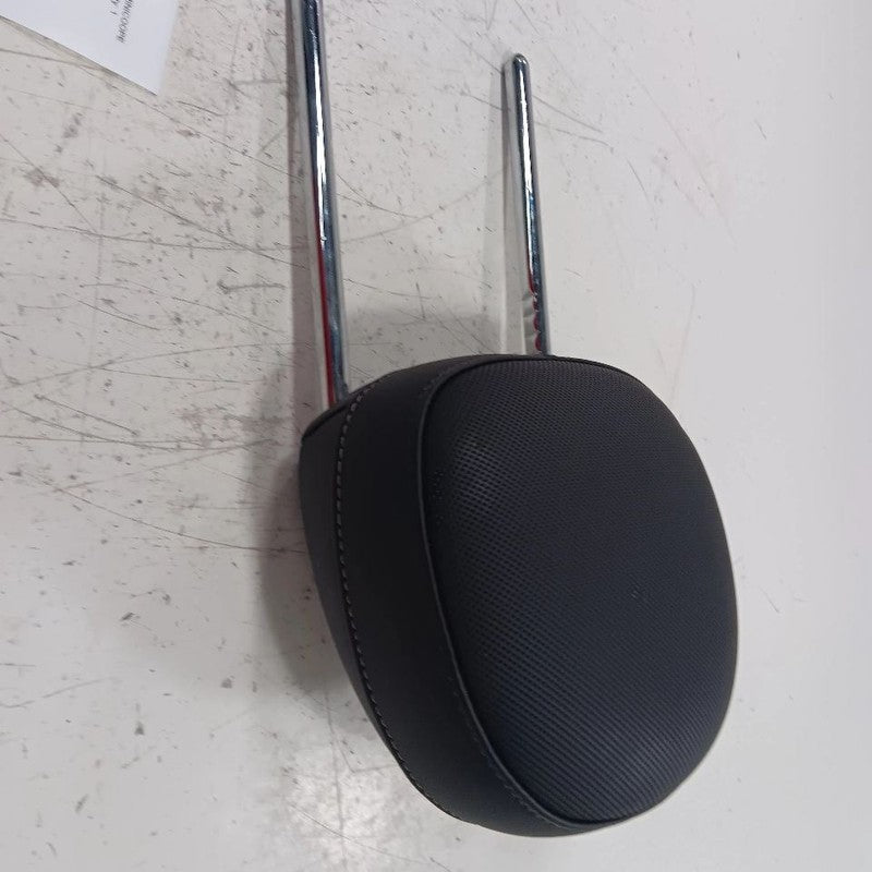 Mini Cooper Seat Headrest Front Head Rest  2016 2017 2018 2019 2020 OE