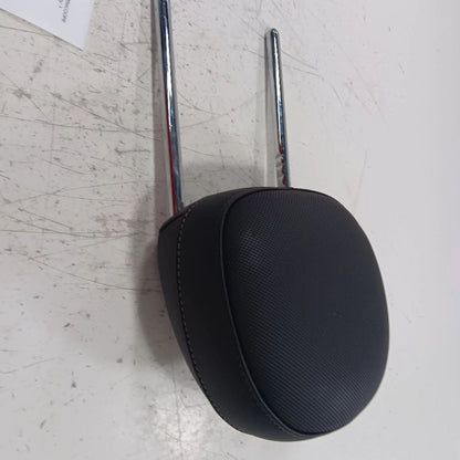 Mini Cooper Seat Headrest Front Head Rest  2016 2017 2018 2019 2020 OE