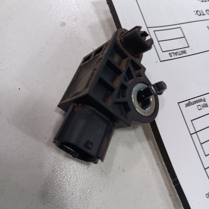 Nissan Altima Sensor  2017 2016 OEM