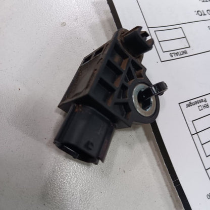 Nissan Altima Sensor  2017 2016 OEM