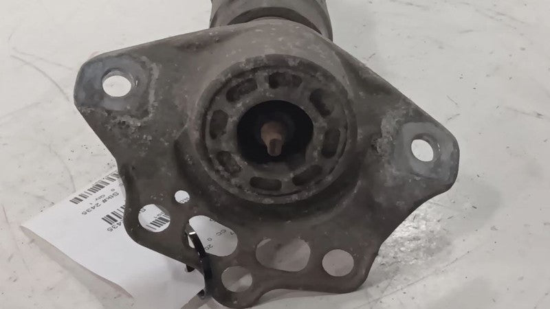 Chrysler 200 Shock Absorber  2015 2016 2017