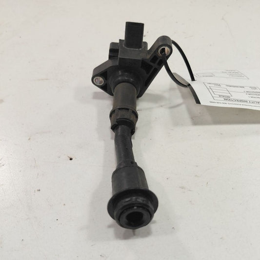 Coil Ignition Ignitor Fits 14-20 Ford Fusion OEM