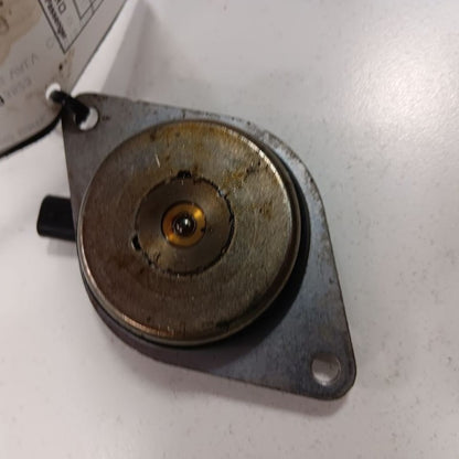 Buick Encore Variable Timing Gear Oil Control Valve Solenoid Cylinder 